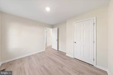 Other - 800 East Rd, Salisbury, MD 21801 photo 14 of 17