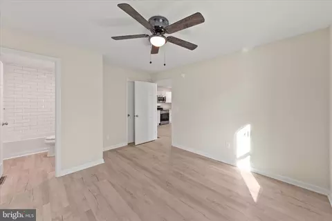 Other - 800 East Rd, Salisbury, MD 21801 photo 8 of 17