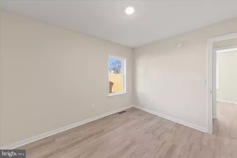 Other - 800 East Rd, Salisbury, MD 21801 photo 15 of 17