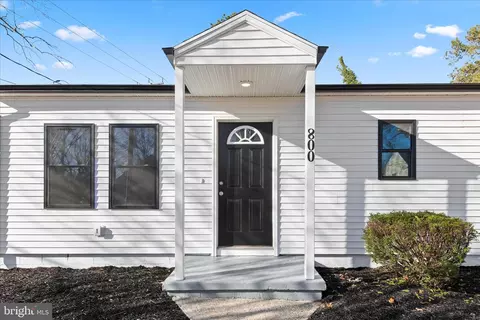 Other - 800 East Rd, Salisbury, MD 21801 photo 1 of 17