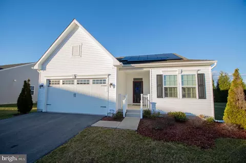 30730 Spoonbill Ct, Delmar, MD 21875