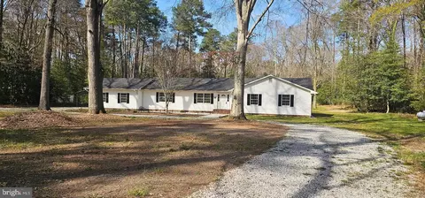 26188 High Banks Dr, Salisbury, MD 21801