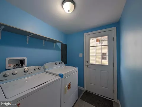 Other - 703 Madison St, Salisbury, MD 21804 photo 7 of 8
