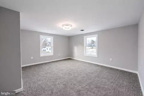 Other - 703 Madison St, Salisbury, MD 21804 photo 5 of 8