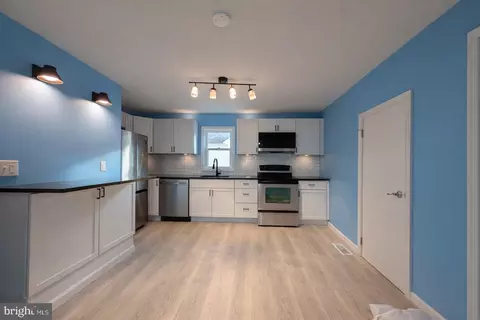 Other - 703 Madison St, Salisbury, MD 21804 photo 2 of 8