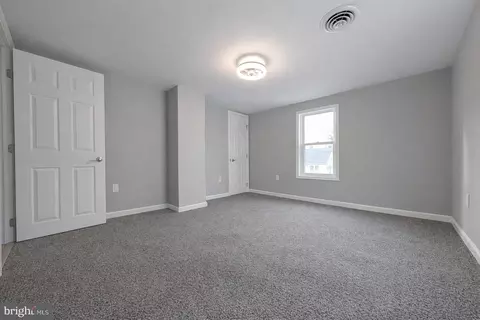 Bedroom - 703 Madison St, Salisbury, MD 21804 photo 3 of 3