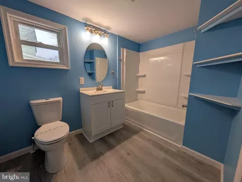 Other - 703 Madison St, Salisbury, MD 21804 photo 4 of 8
