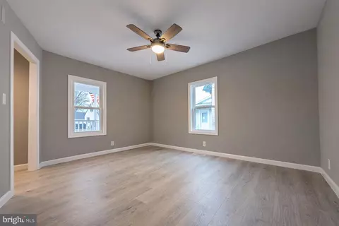 Other - 703 Madison St, Salisbury, MD 21804 photo 3 of 8
