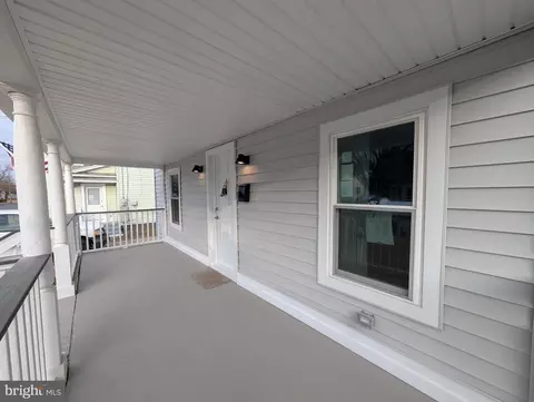 Exterior - 703 Madison St, Salisbury, MD 21804 photo 4 of 6