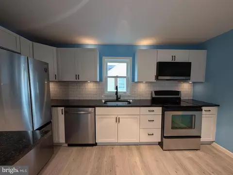 Other - 703 Madison St, Salisbury, MD 21804 photo 1 of 8
