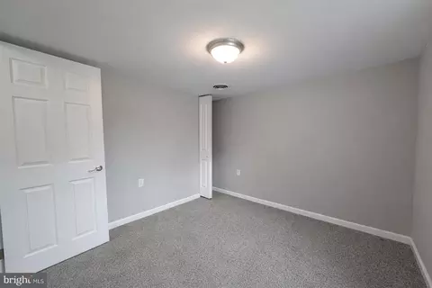 Other - 703 Madison St, Salisbury, MD 21804 photo 6 of 8