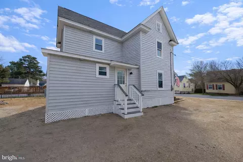 Other - 703 Madison St, Salisbury, MD 21804 photo 8 of 8
