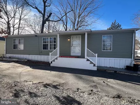 221 Wall St, Salisbury, MD 21801