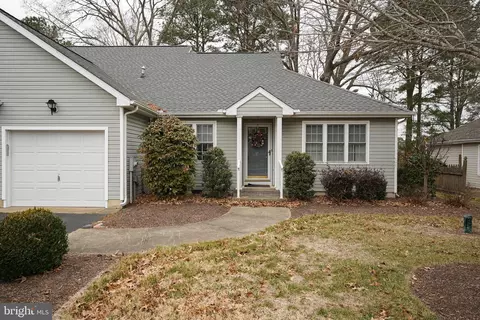 920 W Schumaker Manor Dr, Salisbury, MD 21804
