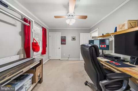 Other - 3776 Devonshire Dr, Salisbury, MD 21804 photo 9 of 14