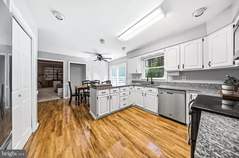 Other - 3776 Devonshire Dr, Salisbury, MD 21804 photo 5 of 14