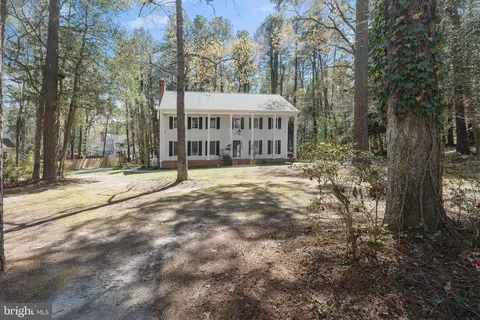Other - 3776 Devonshire Dr, Salisbury, MD 21804 photo 13 of 14