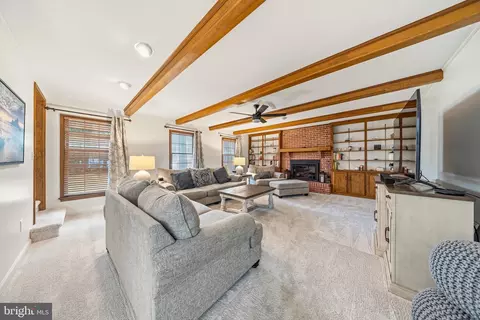 Other - 3776 Devonshire Dr, Salisbury, MD 21804 photo 7 of 14
