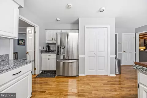 Other - 3776 Devonshire Dr, Salisbury, MD 21804 photo 6 of 14