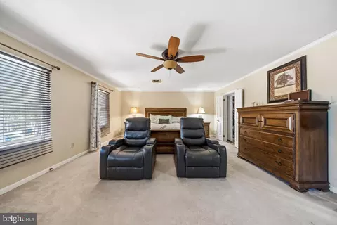 Bedroom - 3776 Devonshire Dr, Salisbury, MD 21804 photo 1 of 8