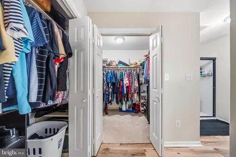 Other - 3776 Devonshire Dr, Salisbury, MD 21804 photo 8 of 14