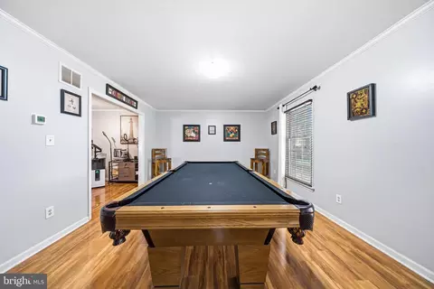 Other - 3776 Devonshire Dr, Salisbury, MD 21804 photo 2 of 14