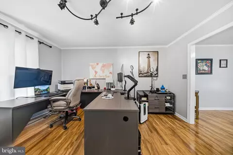 Other - 3776 Devonshire Dr, Salisbury, MD 21804 photo 4 of 14