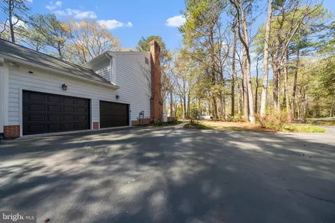 Other - 3776 Devonshire Dr, Salisbury, MD 21804 photo 1 of 14