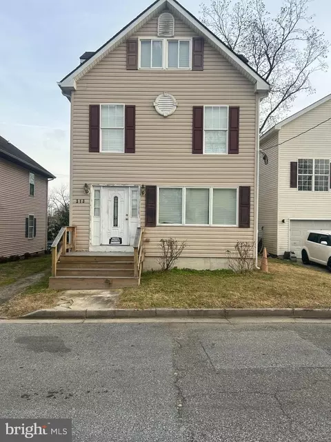 313 Penn St, Salisbury, MD 21801 photo 1