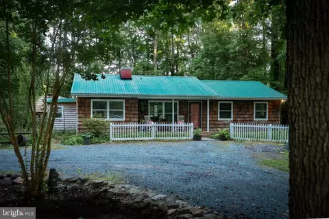 31091 Carioca Rd, Delmar, MD 21875