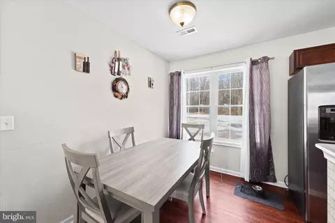 Other - 9019 Stage Rd, Delmar, MD 21875 photo 3 of 7