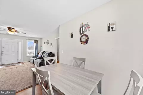 Dining - 9019 Stage Rd, Delmar, MD 21875 photo 2 of 2