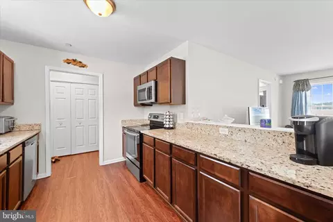 Other - 9019 Stage Rd, Delmar, MD 21875 photo 2 of 7