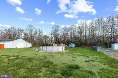 Other - 9019 Stage Rd, Delmar, MD 21875 photo 7 of 7