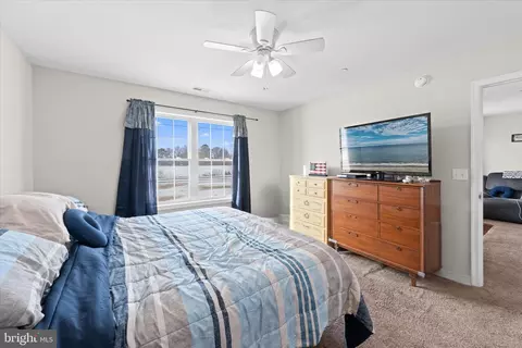 Bedroom - 9019 Stage Rd, Delmar, MD 21875 photo 1 of 5