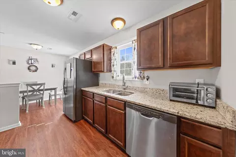 Other - 9019 Stage Rd, Delmar, MD 21875 photo 4 of 7