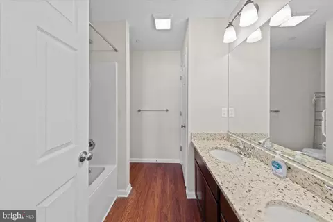 Entry Way - 9019 Stage Rd, Delmar, MD 21875 photo 6 of 6
