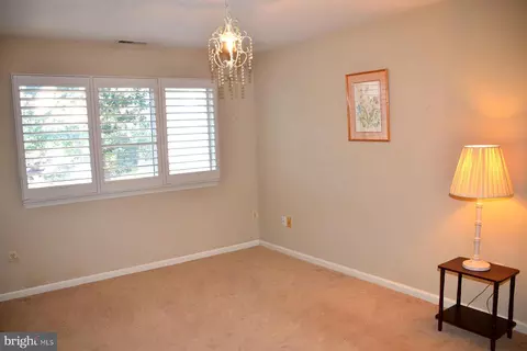 Bedroom - 1026 Heron Ct, Salisbury, MD 21804 photo 2 of 3