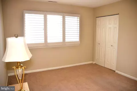 Bedroom - 1026 Heron Ct, Salisbury, MD 21804 photo 1 of 3