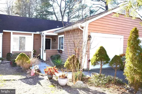 Other - 1026 Heron Ct, Salisbury, MD 21804 photo 1 of 6