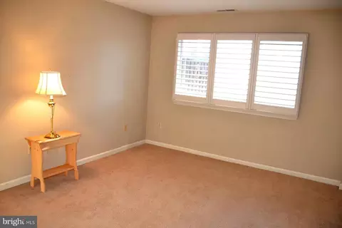Other - 1026 Heron Ct, Salisbury, MD 21804 photo 5 of 6