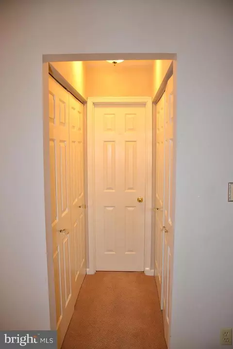 Other - 1026 Heron Ct, Salisbury, MD 21804 photo 6 of 6