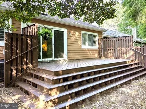 Exterior - 1026 Heron Ct, Salisbury, MD 21804 photo 5 of 6