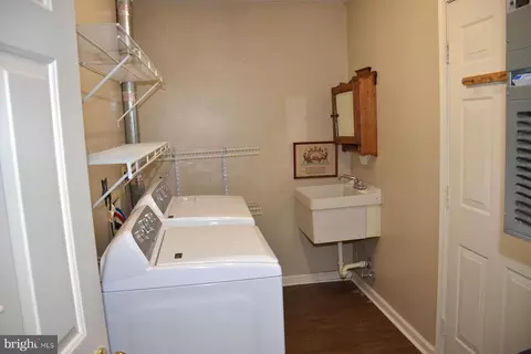 Other - 1026 Heron Ct, Salisbury, MD 21804 photo 2 of 6