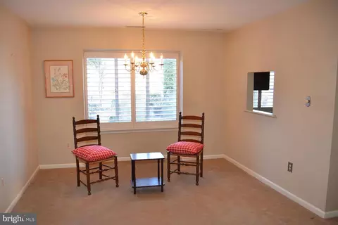 Dining - 1026 Heron Ct, Salisbury, MD 21804 photo 1 of 1