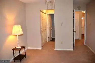 Bedroom - 1026 Heron Ct, Salisbury, MD 21804 photo 3 of 3