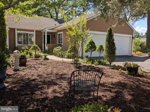1026 Heron Ct, Salisbury, MD 21804