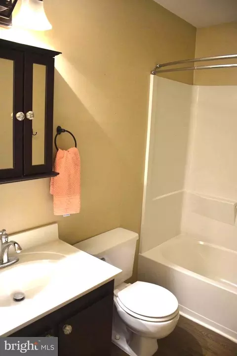 Bath - 1026 Heron Ct, Salisbury, MD 21804 photo 1 of 3