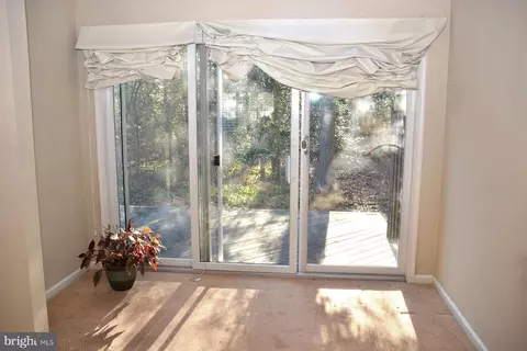 Other - 1026 Heron Ct, Salisbury, MD 21804 photo 3 of 6