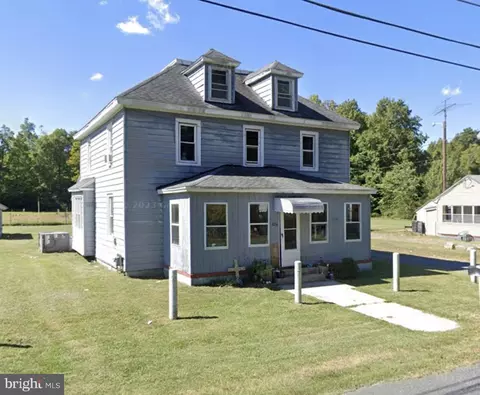 820 824 828 Shad Point Rd, Fruitland, MD 21826